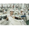 天虹纺织3亿美元在越南建纺织工厂