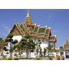 泰国旅游出新政 内外市场双提升