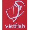 2013越南水产渔业展会VIETFISH