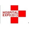 2013年印尼疗展第26届印尼国际医疗器械、医院用品实验室设备及医药展览会