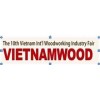 2019越南第13届国际木业展暨国际木工机械家具配件展VIETNAMWOOD