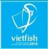 2014越南国际水产展 中国团参展采购考察预约