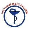 2020年越南第27届国际医药制药、医疗器械展览会