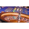 越南拟允许越南人在国内赌场赌博 全国已有7家企业持证经营赌博