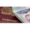 马放开中国、东盟国家、印度等国商务旅客5年多次入境签证