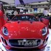 2014年越南汽车销售猛增43%