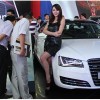 2015越南将扩大机动车生产规模