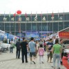 2015东盟(柳州)汽博会升级 9月16日至20日和10月21日至23日分两个阶段举行