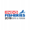 印尼渔业资源发展概况