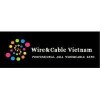 越南河内电线电缆展览会Wire&CABLE  viet 2019