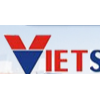 2020越南河内国际船舶海事展览会Vietship