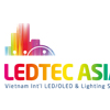 2020越南LED国际照明技术及应用展览会-LEDTEC ASIA 2020