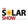 2020年越南国际太阳能展(The Solar Show Vietnam)