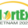 2020年越南国际园艺果蔬花卉温室种植智慧农业展览会HortEx Vietnam