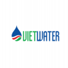 2019年越南国际水处理展览会VIETWATER 2019