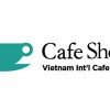 2020年越南胡志明国际咖啡展览会Vietnam Int’l Cafe Show中国观展考察采购团