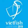 2020第22届越南国际水产渔业展会VIETFISH2020