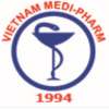 2020vietnam medipharm越南河内医药制药医疗器械展览会