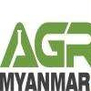 2021第7届缅甸2月国际农业展览会MYANMARINT’LAGRIMACHEXPO(MIAME2021)